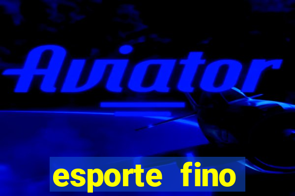 esporte fino feminino macacao